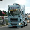 Scania R500 SZGM Spiegl IL262HV 1