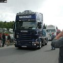 Scania R500 SZGM Wittmann RHPW65