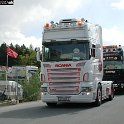 Scania R560 SZGM Datler WTZUG3