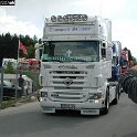 Scania R560 SZGM Schuster WMSG560