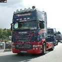 Scania R620 SZGM Heinloth RHXH182