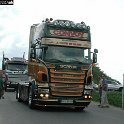 Scania R620 SZGM Reil SADSR620