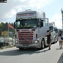 Scania R620 SZGM Stranzinger BRR620