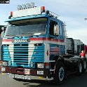 Scania SZGM PAN07115