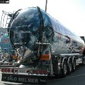 Steyr STA Silosattelzug Melmer IMBR1 2