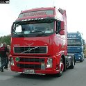 Volvo FH 440 SZGM Maisrimmel BR852AB