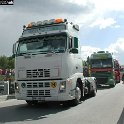 Volvo FH SZGM Fuchsluger AM603CP 1