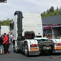 Volvo FH SZGM Fuchsluger AM603CP 2
