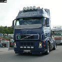 Volvo FH SZGM Greifeneder GR626BU