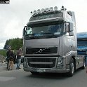Volvo FH SZGM Lindner RJ481