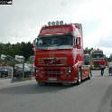 Volvo FH SZGM Wenigwieser PE34HX