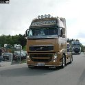 Volvo FH SZGM Wenigwieser PE551CZ