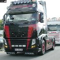 Volvo FH SZGM Wiesinger HA652GB 2