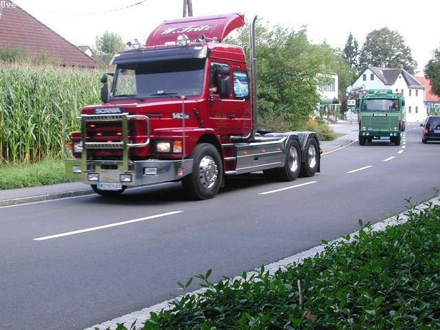 DSCN7911