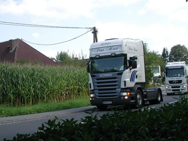 DSCN7915