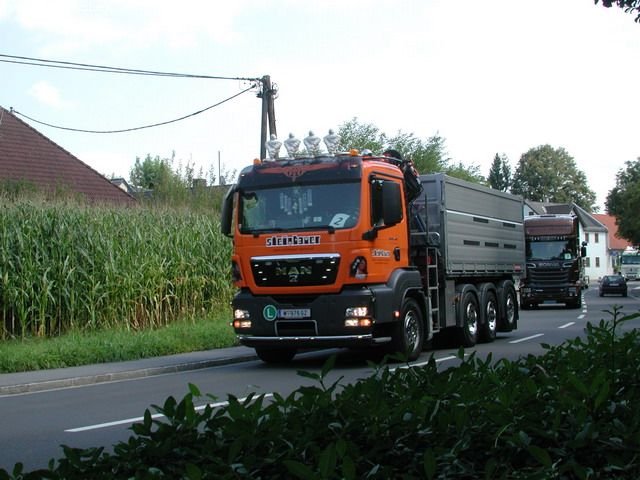 DSCN7918