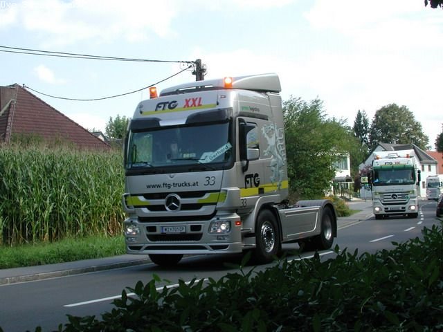 DSCN7919