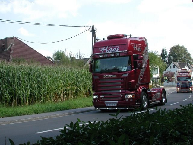 DSCN7921