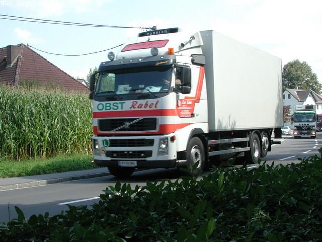 DSCN7929