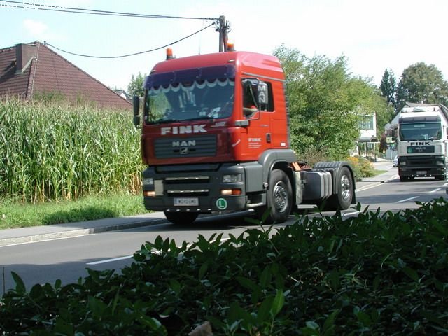 DSCN7930