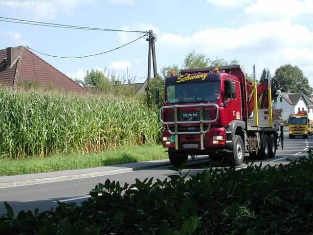 DSCN7932