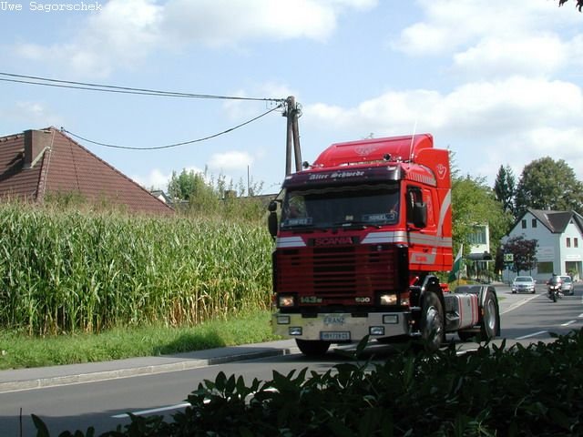 DSCN7934