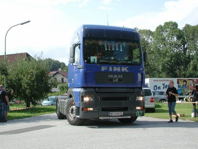 DSCN7938