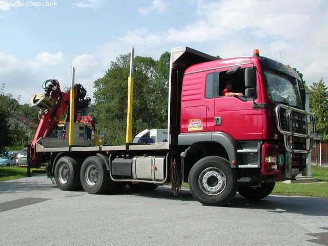 DSCN7942