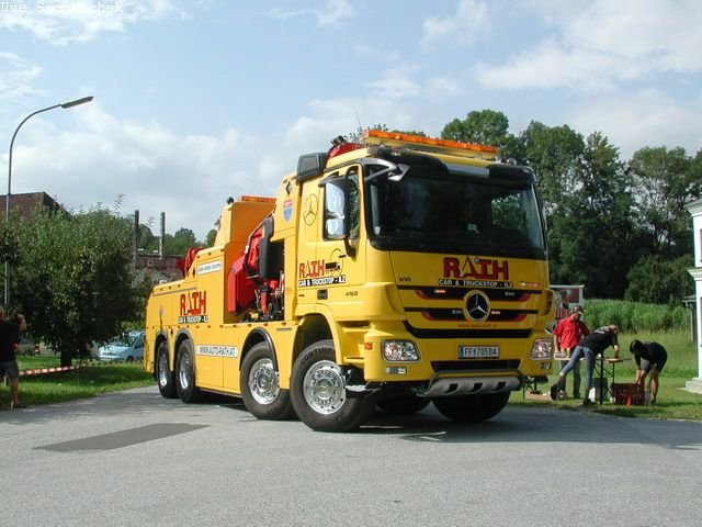 DSCN7943
