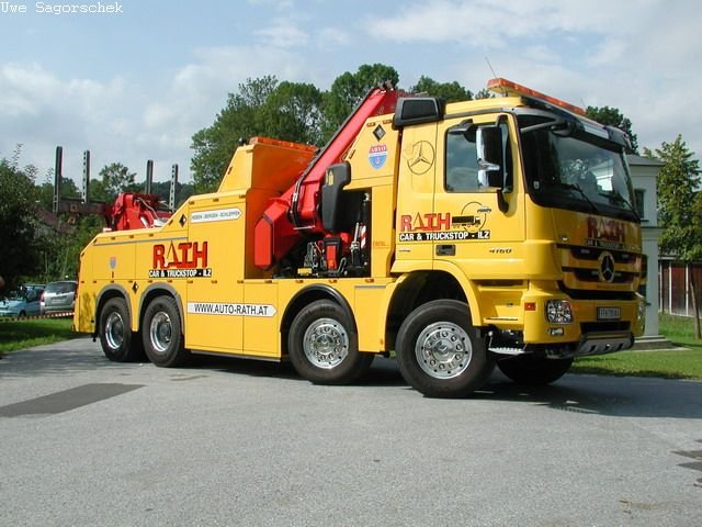 DSCN7944