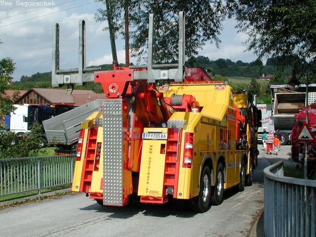 DSCN7946