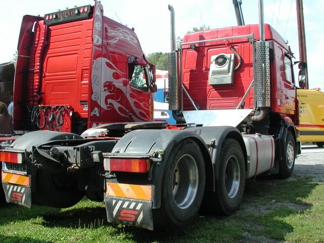 DSCN7948