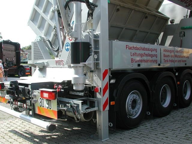 DSCN7950