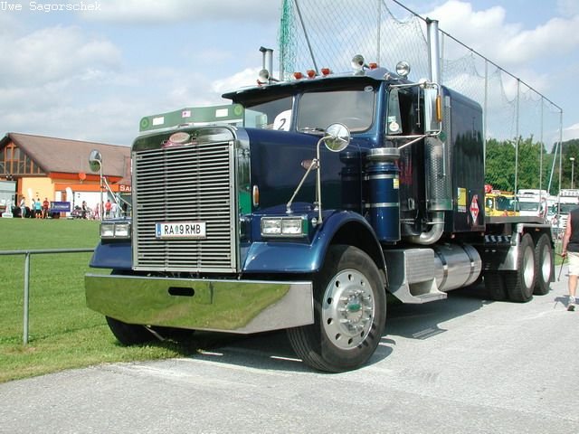 DSCN7953