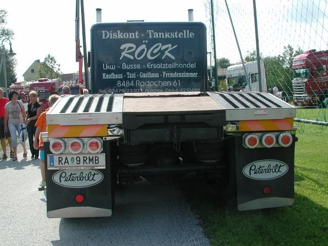 DSCN7954