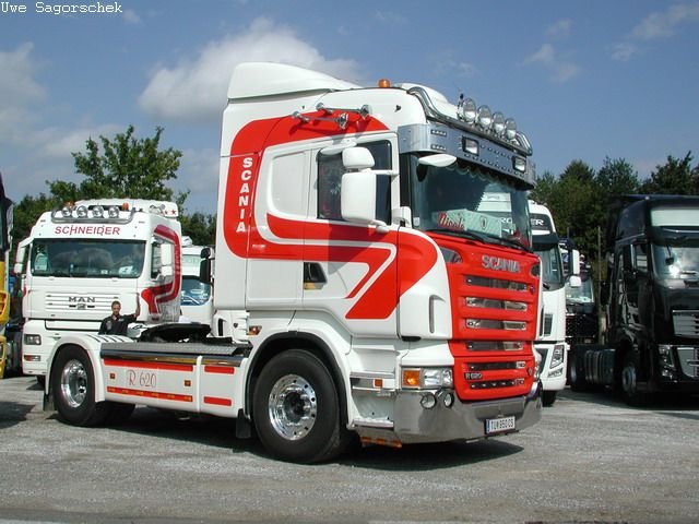 DSCN7957