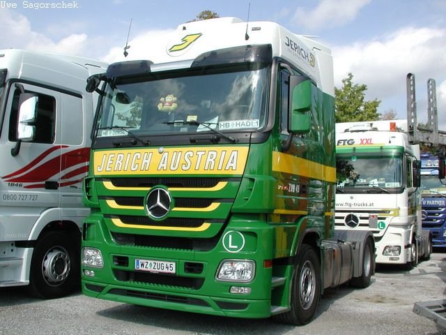 DSCN7959