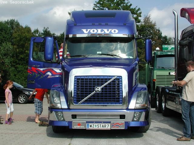 DSCN7961