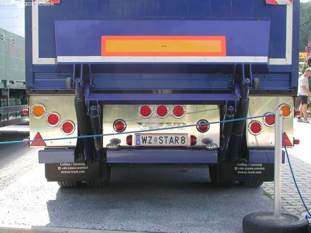 DSCN7964