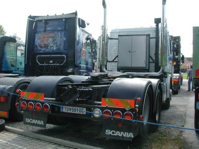DSCN7966