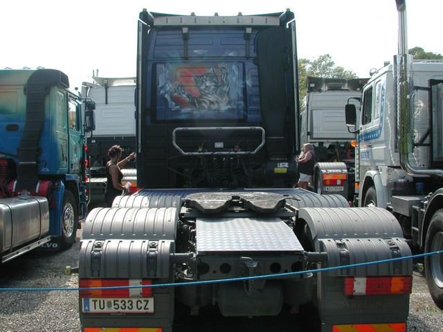 DSCN7967