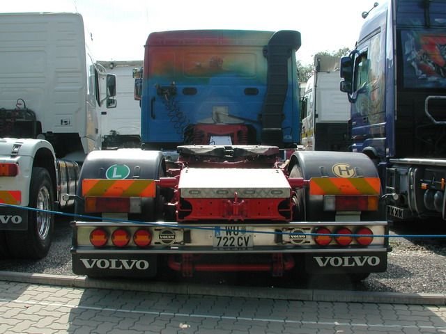 DSCN7968