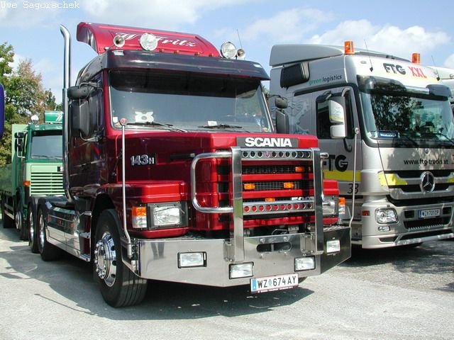 DSCN7974