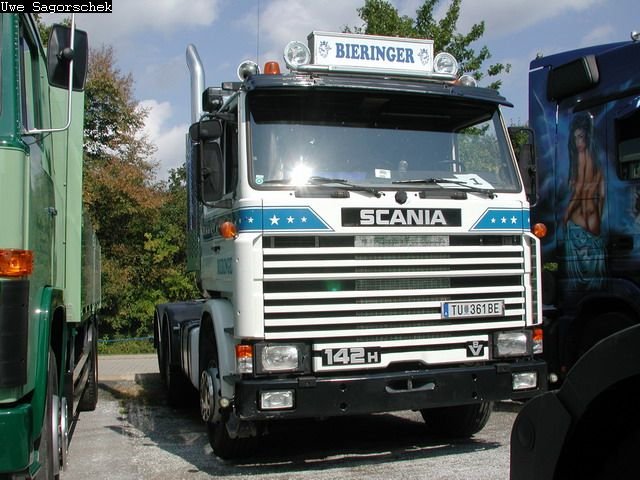 DSCN7977