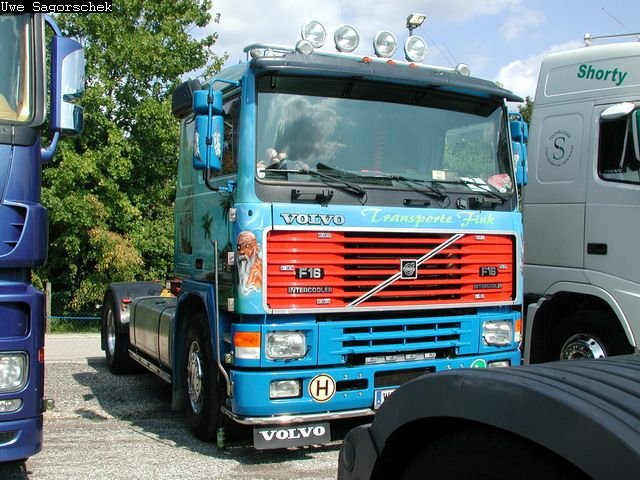 DSCN7979