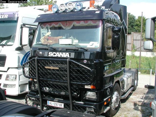 DSCN7986