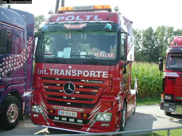 DSCN7991