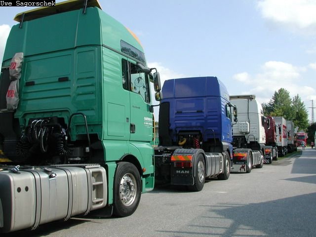 DSCN7994