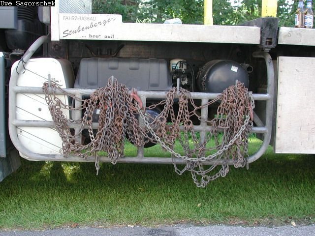 DSCN7997