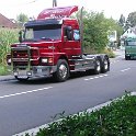 DSCN7911